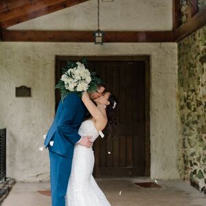 Gallery Photo 275