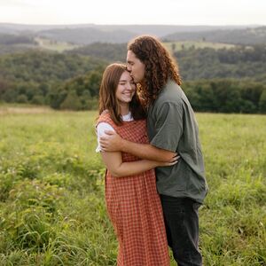 Gallery Photo 10