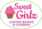 Vendor Logo