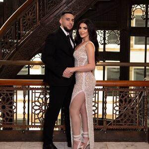 Gallery Photo 5