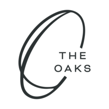 Vendor Logo