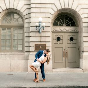Gallery Photo 15
