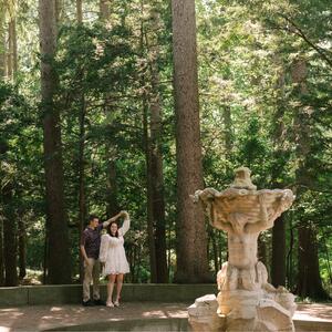 Gallery Photo 48