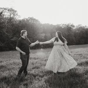 Gallery Photo 8