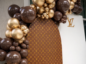 Dream Designs Balloon Decor - Balloon Decorator - Boca Raton, FL - Hero Gallery 4