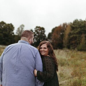 Gallery Photo 15