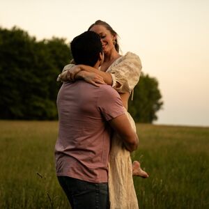Gallery Photo 26