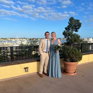 Gallery Photo 36