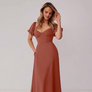 Gallery Photo 31