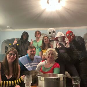 Gallery Photo 25