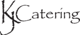 Vendor Logo