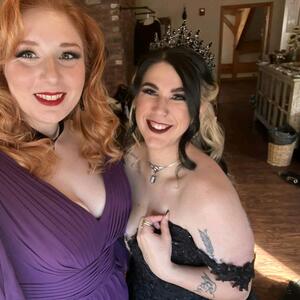 Gallery Photo 21