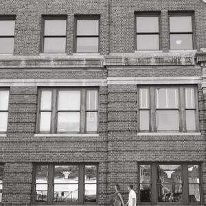 Gallery Photo 2