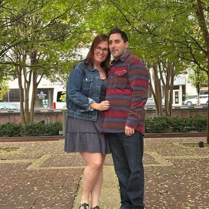 Gallery Photo 7