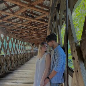 Gallery Photo 9