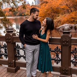 Gallery Photo 9