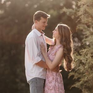 Gallery Photo 7
