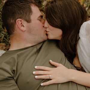 Gallery Photo 48