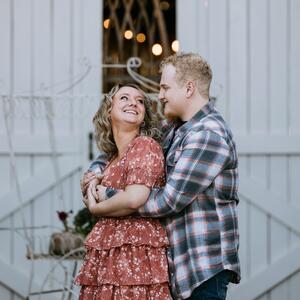 Gallery Photo 28