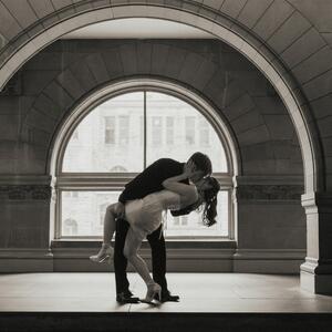 Gallery Photo 2