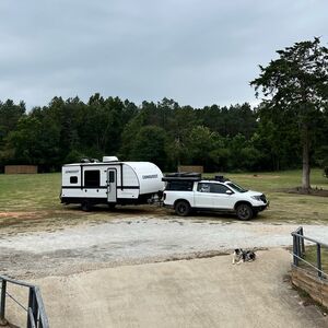 Gallery Photo 46