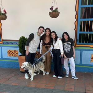 Gallery Photo 22