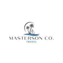 Vendor Logo