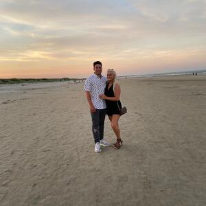 Gallery Photo 26
