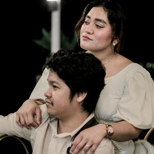 Gallery Photo 26