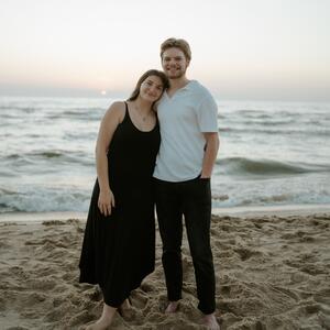 Gallery Photo 10