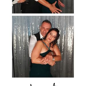 Gallery Photo 3