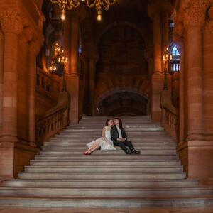 Gallery Photo 11