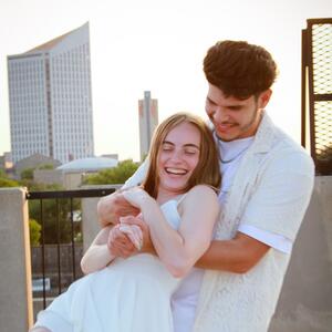 Gallery Photo 10