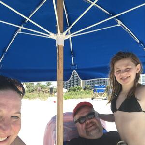 Gallery Photo 51