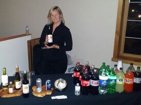 Kobartending special events - Bartender - Indianapolis, IN - Hero Gallery 1