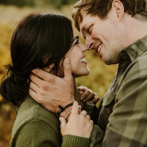 Gallery Photo 36
