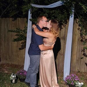 Gallery Photo 10