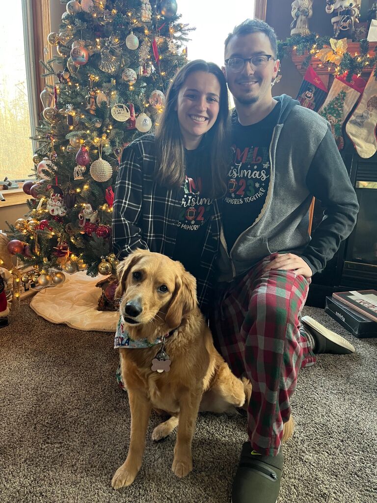 Christmas 2023