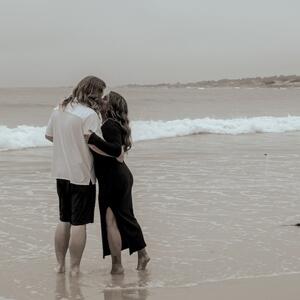 Gallery Photo 9