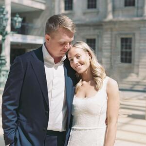 Gallery Photo 8