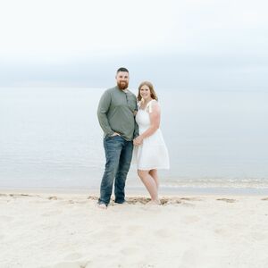 Gallery Photo 48