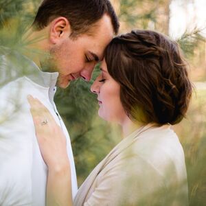 Gallery Photo 8