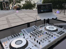 DJ Zapmar - DJ - Miami, FL - Hero Gallery 3