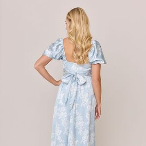 Gallery Photo 27