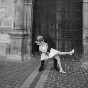 Gallery Photo 23