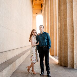 Gallery Photo 5