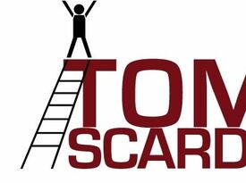Tom Scarda - Motivational Speaker - Wantagh, NY - Hero Gallery 2