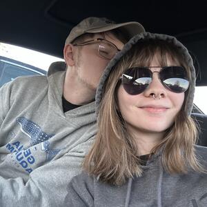 Gallery Photo 19