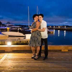 Gallery Photo 29
