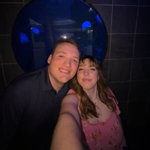 Gallery Photo 8